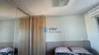 Foto 20 de Apartamento com 2 Quartos para alugar, 75m² em Terra Bonita, Londrina