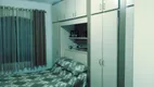 Foto 15 de Apartamento com 3 Quartos à venda, 536m² em Ceramica, São Caetano do Sul