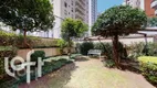 Foto 23 de Apartamento com 3 Quartos à venda, 86m² em Brooklin, São Paulo