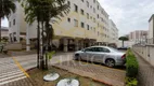 Foto 11 de Apartamento com 3 Quartos à venda, 68m² em Vila Industrial, Campinas