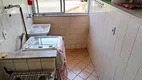 Foto 36 de Apartamento com 2 Quartos à venda, 63m² em Taquara, Rio de Janeiro