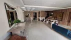 Foto 41 de Casa de Condomínio com 4 Quartos para alugar, 360m² em Vargem Pequena, Rio de Janeiro