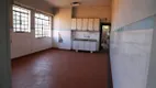 Foto 3 de Imóvel Comercial com 6 Quartos à venda, 323m² em Centro, Bragança Paulista