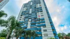 Foto 33 de Apartamento com 3 Quartos à venda, 190m² em Jardim Colombo, São Paulo