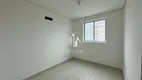 Foto 17 de Apartamento com 3 Quartos à venda, 71m² em Jardim Luna, João Pessoa