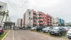 Foto 20 de Apartamento com 2 Quartos para alugar, 55m² em Humaitá, Porto Alegre