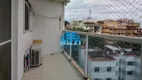 Foto 7 de Cobertura com 3 Quartos à venda, 178m² em Freguesia- Jacarepaguá, Rio de Janeiro