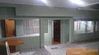 Foto 2 de Casa com 4 Quartos à venda, 150m² em Parque Alto do Rio Bonito, São Paulo