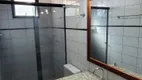 Foto 17 de Apartamento com 3 Quartos à venda, 98m² em Vila Imperial, São José do Rio Preto