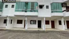 Foto 19 de Apartamento com 2 Quartos à venda, 72m² em Centro, Tramandaí