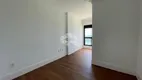 Foto 8 de Apartamento com 4 Quartos à venda, 186m² em Perequê, Porto Belo