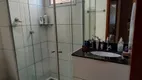 Foto 10 de Apartamento com 3 Quartos à venda, 80m² em Colina de Laranjeiras, Serra