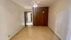 Foto 19 de Sobrado com 4 Quartos à venda, 334m² em Vila Madalena, São Paulo