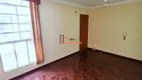 Foto 3 de Apartamento com 2 Quartos à venda, 50m² em Mantiqueira, Belo Horizonte