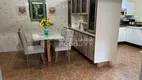 Foto 6 de Casa com 3 Quartos para alugar, 280m² em Lidice, Uberlândia