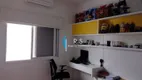 Foto 18 de Casa de Condomínio com 4 Quartos à venda, 400m² em Parque das Videiras, Louveira