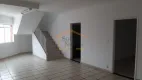 Foto 2 de Imóvel Comercial com 6 Quartos para alugar, 250m² em Casa Verde, São Paulo