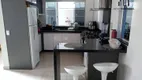 Foto 9 de Sobrado com 3 Quartos à venda, 126m² em Campo Comprido, Curitiba