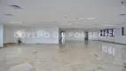 Foto 16 de Sala Comercial à venda, 851m² em Itaim Bibi, São Paulo