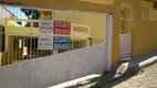 Foto 2 de Casa com 3 Quartos à venda, 140m² em Saco Grande, Florianópolis
