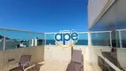 Foto 24 de Apartamento com 3 Quartos à venda, 130m² em Praia da Costa, Vila Velha