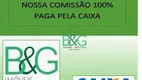 Foto 5 de Casa de Condomínio com 2 Quartos à venda, 49m² em Parque Residencial Francisco Belo Galindo, Presidente Prudente