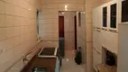 Foto 12 de Apartamento com 2 Quartos à venda, 70m² em Vila São José, São Paulo