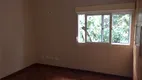 Foto 30 de Casa de Condomínio com 4 Quartos à venda, 650m² em Morumbi, São Paulo