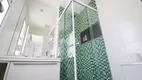 Foto 16 de Cobertura com 2 Quartos à venda, 113m² em Brooklin, São Paulo