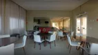 Foto 23 de Apartamento com 2 Quartos à venda, 81m² em Jardim Jacyra, Americana