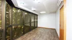 Foto 10 de Sala Comercial à venda, 53m² em Auxiliadora, Porto Alegre