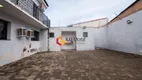 Foto 18 de Imóvel Comercial com 9 Quartos para venda ou aluguel, 285m² em Parque Taquaral, Campinas