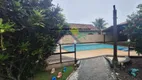 Foto 21 de Casa de Condomínio com 3 Quartos à venda, 100m² em Itauna, Saquarema