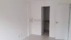 Foto 19 de Apartamento com 2 Quartos à venda, 62m² em Tijuca, Rio de Janeiro