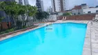 Foto 57 de Apartamento com 3 Quartos à venda, 90m² em Vila Carrão, São Paulo