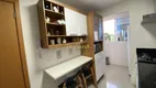 Foto 32 de Apartamento com 3 Quartos à venda, 88m² em Jardim da Cidade, Betim