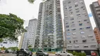 Foto 30 de Apartamento com 3 Quartos à venda, 158m² em Água Verde, Curitiba