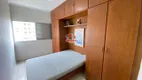 Foto 24 de Apartamento com 2 Quartos à venda, 63m² em Vila Sao Paulo, Mongaguá