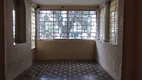Foto 21 de com 14 Quartos para venda ou aluguel, 400m² em Higienópolis, São Paulo