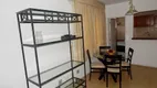 Foto 3 de Flat com 1 Quarto para alugar, 42m² em Vila Nova Conceição, São Paulo