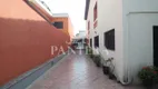 Foto 19 de Casa de Condomínio com 2 Quartos para alugar, 44m² em Santa Terezinha, Santo André