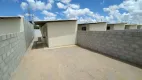 Foto 17 de Casa com 2 Quartos à venda, 48m² em Jabuti, Itaitinga
