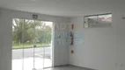 Foto 12 de Ponto Comercial com 2 Quartos para alugar, 76m² em Costa E Silva, Joinville