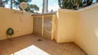 Foto 22 de Casa de Condomínio com 5 Quartos à venda, 600m² em Jardim Isaura, Sorocaba