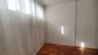 Foto 7 de Sala Comercial à venda, 35m² em Centro, Belo Horizonte