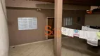 Foto 3 de Casa com 3 Quartos à venda, 183m² em Parque das Nações, Santo André