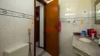 Foto 47 de Casa de Condomínio com 4 Quartos à venda, 550m² em Guarajuba, Camaçari