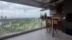 Foto 19 de Apartamento com 2 Quartos à venda, 71m² em Santo Amaro, São Paulo