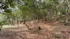 Foto 8 de Fazenda/Sítio com 1 Quarto à venda, 100m² em Ratones, Florianópolis