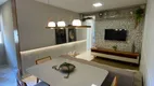 Foto 3 de Apartamento com 3 Quartos à venda, 70m² em Setor Marechal Rondon, Goiânia